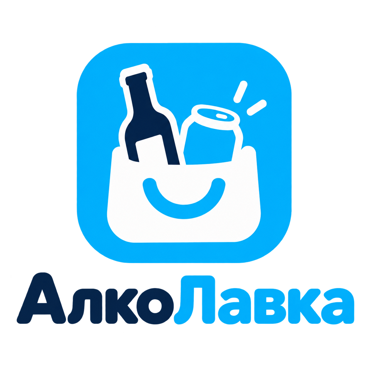 АлкоЛавка